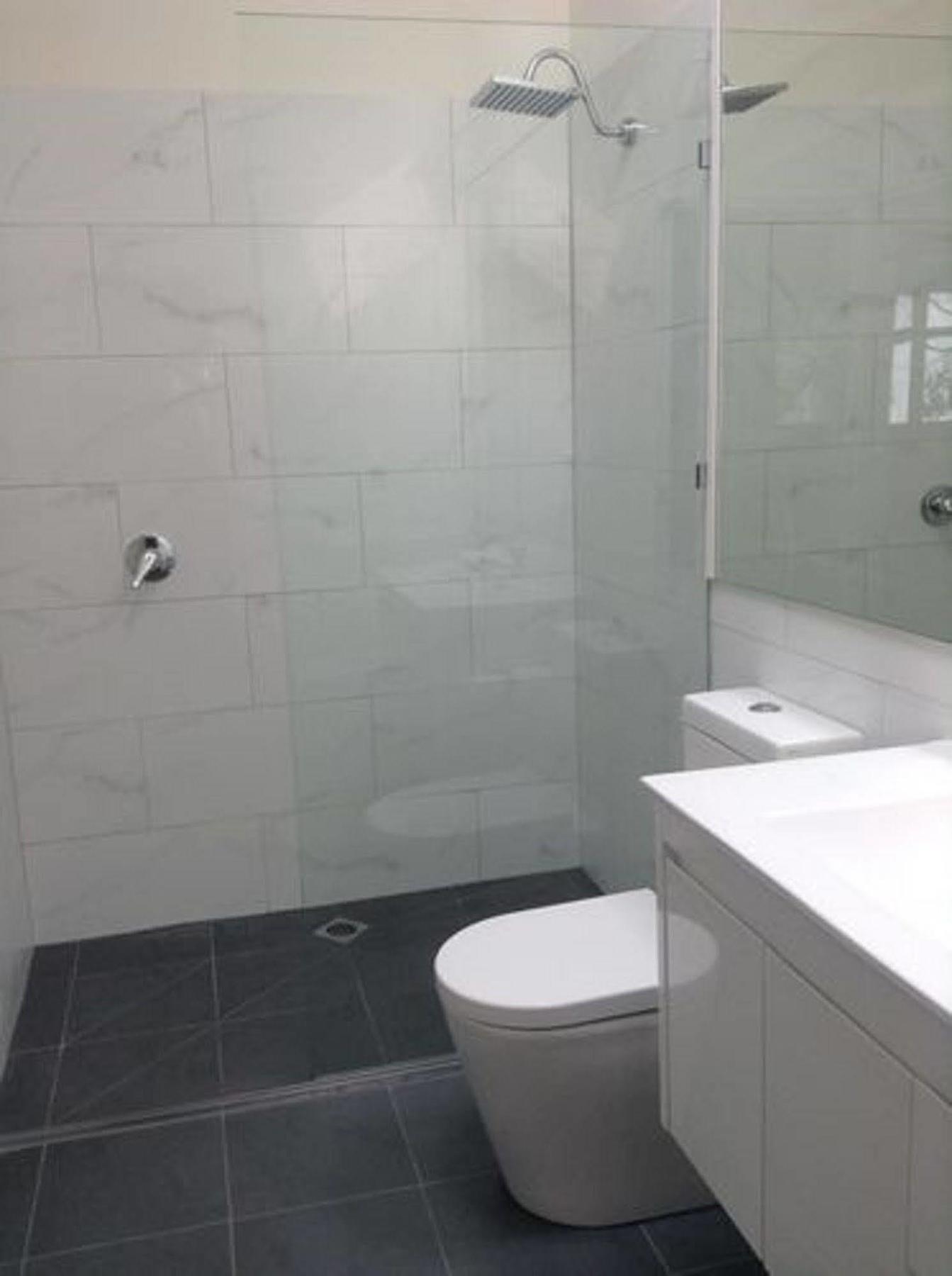 Terrace Lofts Apartments Ocean Grove Buitenkant foto